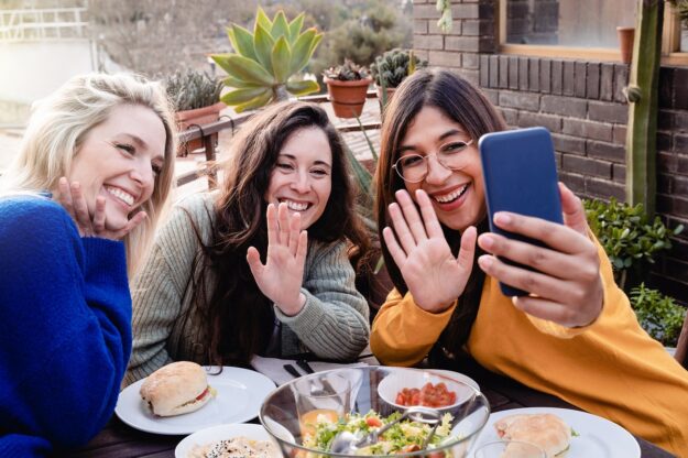 Anxiety Solutions therapists in Denver help you understand why your anxiety gets worse when you try to feel better and what to do about it