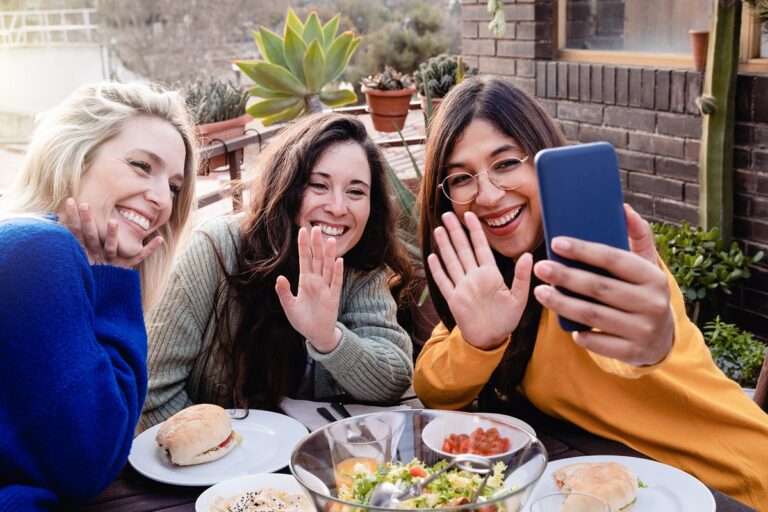 Anxiety Solutions therapists in Denver help you understand why your anxiety gets worse when you try to feel better and what to do about it