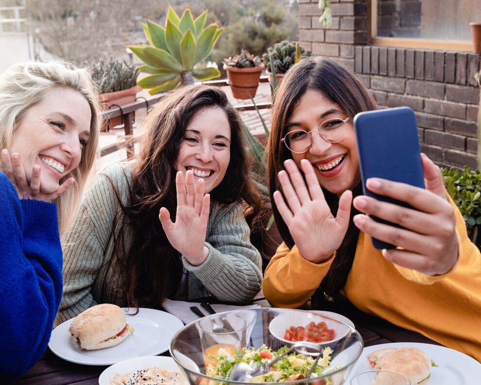 Anxiety Solutions therapists in Denver help you understand why your anxiety gets worse when you try to feel better and what to do about it