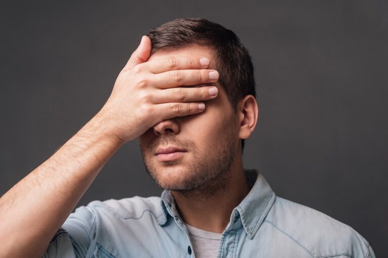 Anxiety Solutions therapists in Denver share 5 habits of people who don't have an anxiety problem