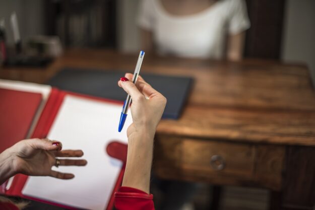 Anxiety Solutions therapists in Denver share better habits to stop anxiety