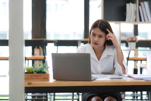 Anxiety Solutions therapists in Denver can help you understand why you worry, obsess, overthink, and overanalyze everything