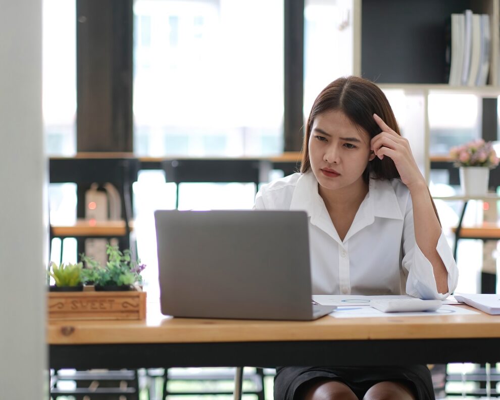 Anxiety Solutions therapists in Denver can help you understand why you worry, obsess, overthink, and overanalyze everything