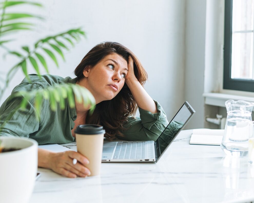 Anxiety Solutions therapists in Denver share 6 things successful therapy clients do