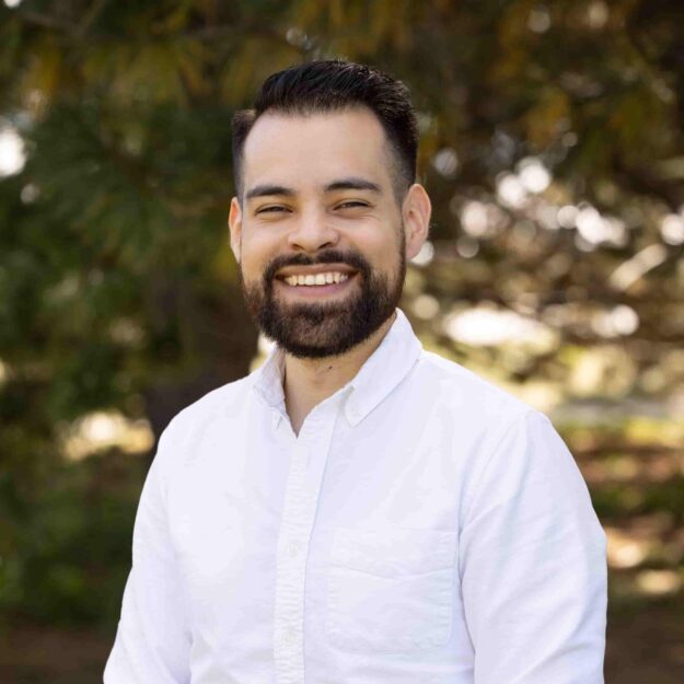 Dr. Emanuel Hermosillo New