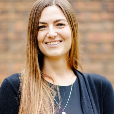 Anna Smith Anna Smith