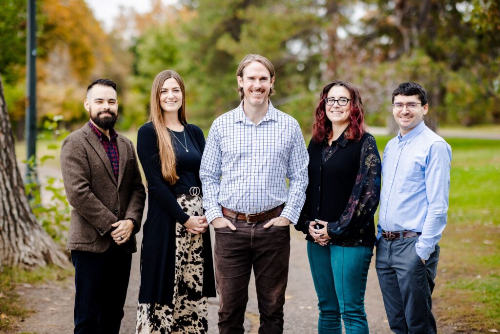 2025 group shot small